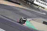 Laguna-Seca;event-digital-images;motorbikes;no-limits;peter-wileman-photography;trackday;trackday-digital-images